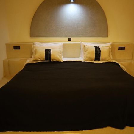Sunrise Palace Merzouga Exterior foto